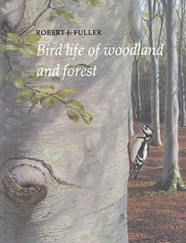 Lansdowne's Birds of the Forest　鳥の図鑑　洋書 Birds of the Forest: Lansdowne, James Fenwick: 9780884860273